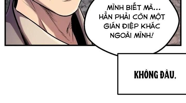Câu Chuyện Sinh Tồn Của Kiếm Vương Ở Thế Giới Khác Chapter 36 - 171