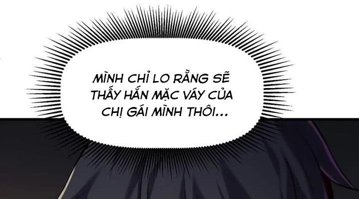 Câu Chuyện Sinh Tồn Của Kiếm Vương Ở Thế Giới Khác Chapter 36 - 173