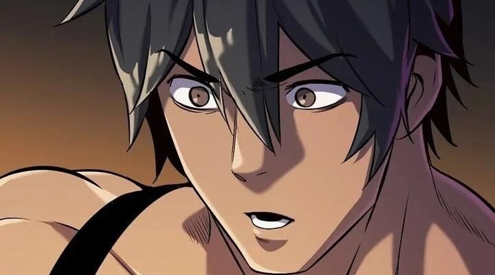 Câu Chuyện Sinh Tồn Của Kiếm Vương Ở Thế Giới Khác Chapter 36 - 174