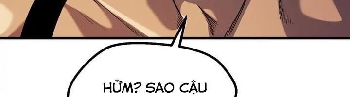Câu Chuyện Sinh Tồn Của Kiếm Vương Ở Thế Giới Khác Chapter 36 - 175