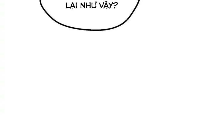 Câu Chuyện Sinh Tồn Của Kiếm Vương Ở Thế Giới Khác Chapter 36 - 176