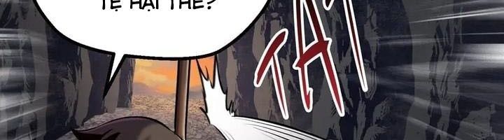 Câu Chuyện Sinh Tồn Của Kiếm Vương Ở Thế Giới Khác Chapter 36 - 178