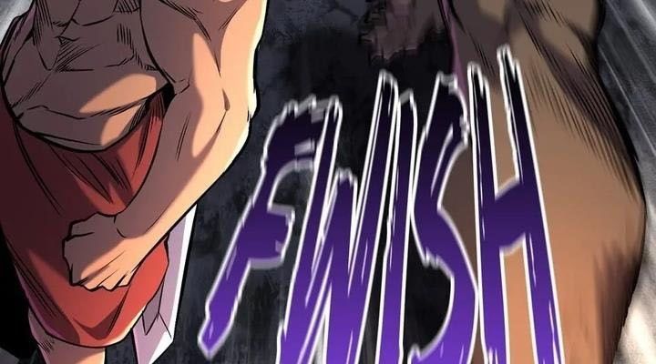 Câu Chuyện Sinh Tồn Của Kiếm Vương Ở Thế Giới Khác Chapter 36 - 180