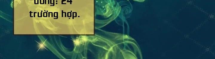 Câu Chuyện Sinh Tồn Của Kiếm Vương Ở Thế Giới Khác Chapter 36 - 19