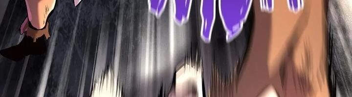 Câu Chuyện Sinh Tồn Của Kiếm Vương Ở Thế Giới Khác Chapter 36 - 181