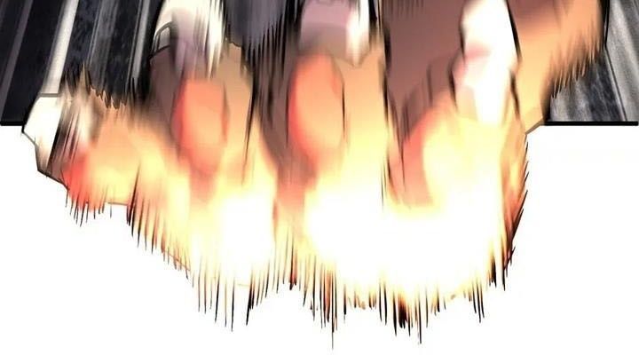 Câu Chuyện Sinh Tồn Của Kiếm Vương Ở Thế Giới Khác Chapter 36 - 182