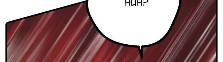 Câu Chuyện Sinh Tồn Của Kiếm Vương Ở Thế Giới Khác Chapter 36 - 184