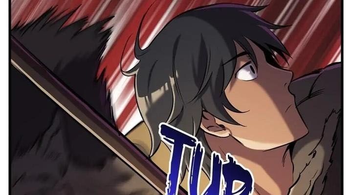 Câu Chuyện Sinh Tồn Của Kiếm Vương Ở Thế Giới Khác Chapter 36 - 185