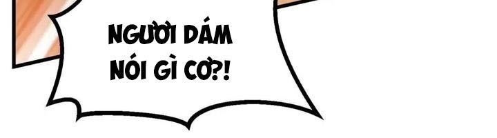 Câu Chuyện Sinh Tồn Của Kiếm Vương Ở Thế Giới Khác Chapter 36 - 187