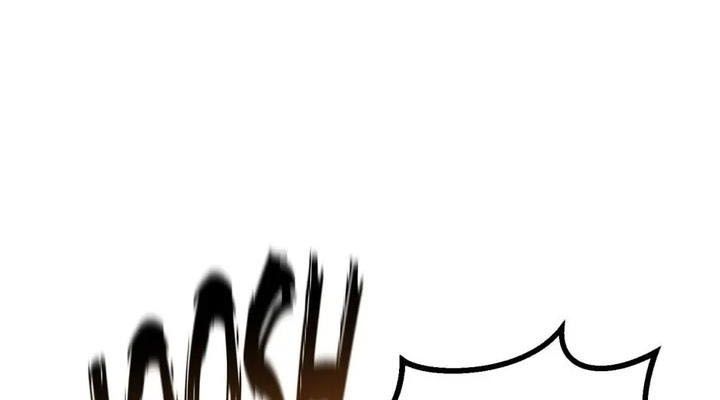 Câu Chuyện Sinh Tồn Của Kiếm Vương Ở Thế Giới Khác Chapter 36 - 188