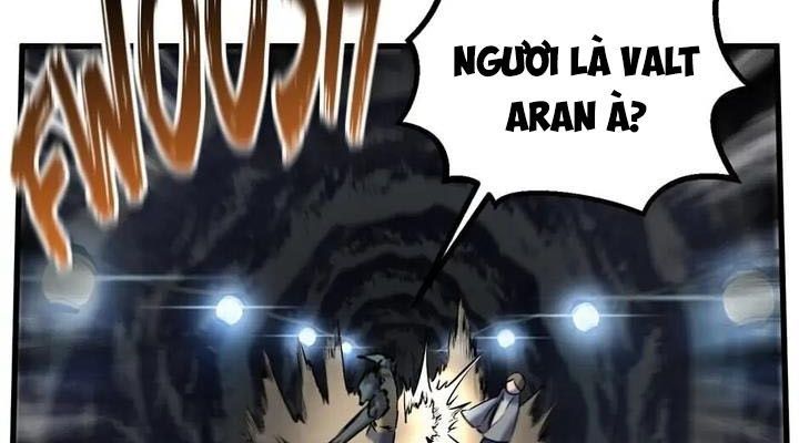 Câu Chuyện Sinh Tồn Của Kiếm Vương Ở Thế Giới Khác Chapter 36 - 189