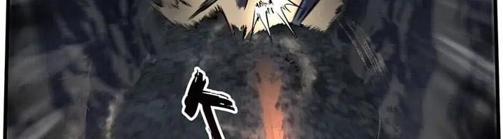 Câu Chuyện Sinh Tồn Của Kiếm Vương Ở Thế Giới Khác Chapter 36 - 190