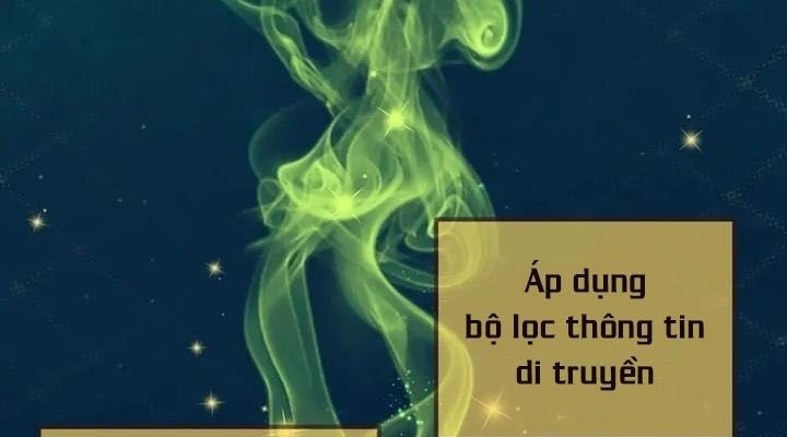 Câu Chuyện Sinh Tồn Của Kiếm Vương Ở Thế Giới Khác Chapter 36 - 20