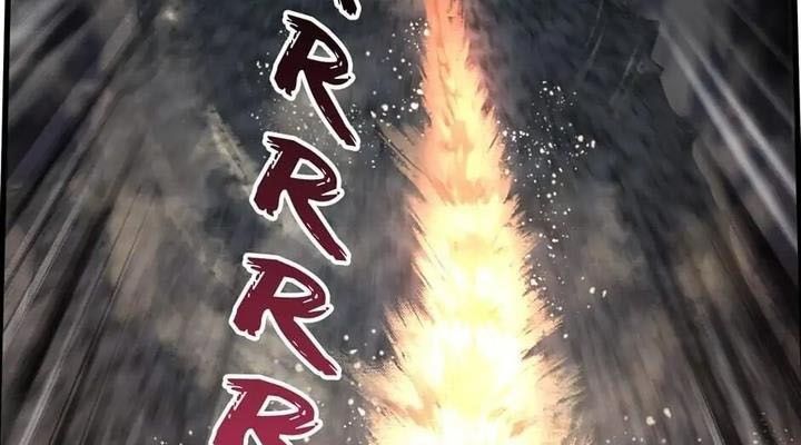 Câu Chuyện Sinh Tồn Của Kiếm Vương Ở Thế Giới Khác Chapter 36 - 191