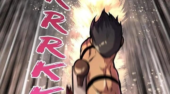 Câu Chuyện Sinh Tồn Của Kiếm Vương Ở Thế Giới Khác Chapter 36 - 192