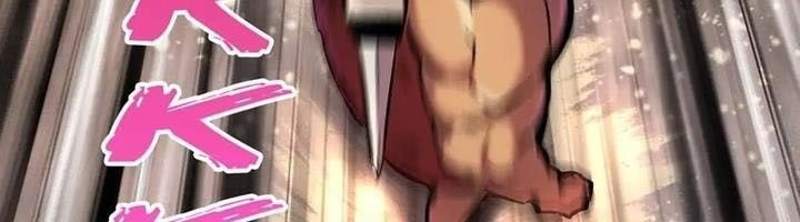 Câu Chuyện Sinh Tồn Của Kiếm Vương Ở Thế Giới Khác Chapter 36 - 193