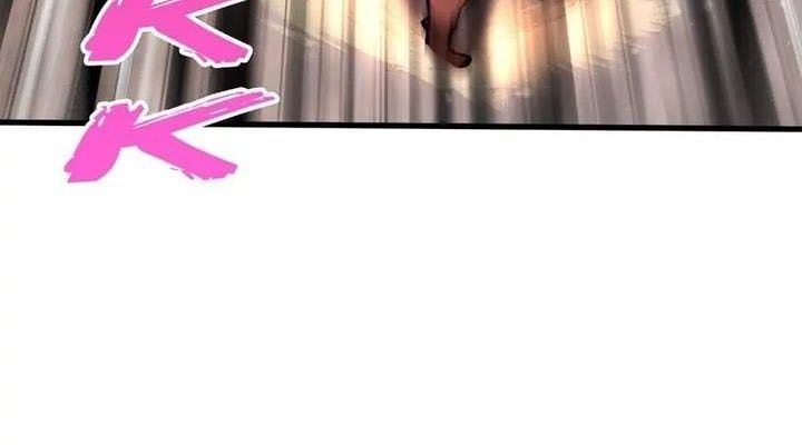 Câu Chuyện Sinh Tồn Của Kiếm Vương Ở Thế Giới Khác Chapter 36 - 194