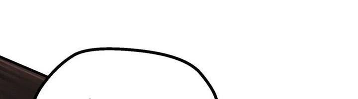 Câu Chuyện Sinh Tồn Của Kiếm Vương Ở Thế Giới Khác Chapter 36 - 196