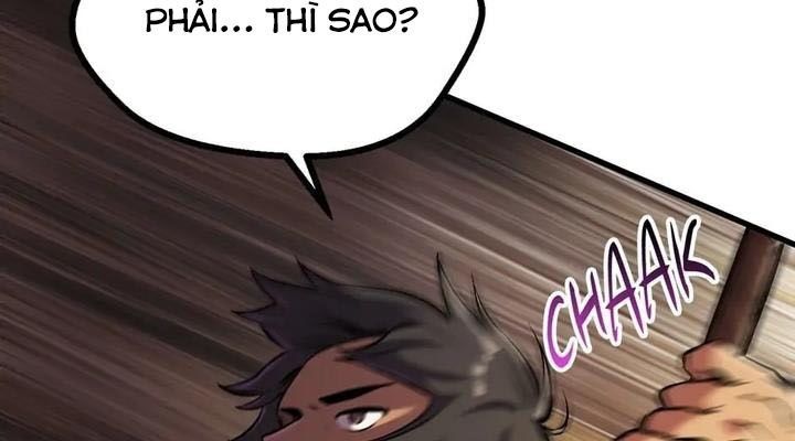 Câu Chuyện Sinh Tồn Của Kiếm Vương Ở Thế Giới Khác Chapter 36 - 197