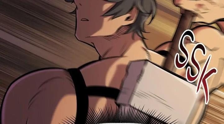 Câu Chuyện Sinh Tồn Của Kiếm Vương Ở Thế Giới Khác Chapter 36 - 198