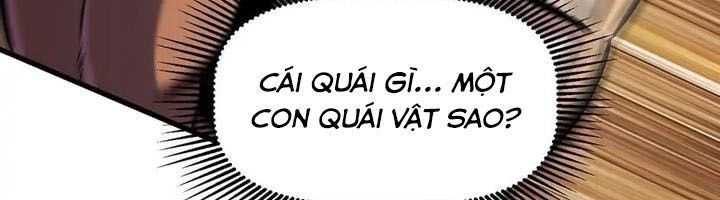 Câu Chuyện Sinh Tồn Của Kiếm Vương Ở Thế Giới Khác Chapter 36 - 199