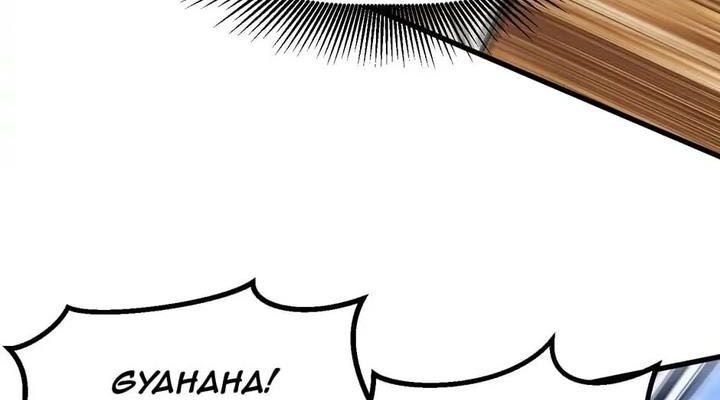 Câu Chuyện Sinh Tồn Của Kiếm Vương Ở Thế Giới Khác Chapter 36 - 200