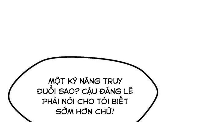 Câu Chuyện Sinh Tồn Của Kiếm Vương Ở Thế Giới Khác Chapter 36 - 3