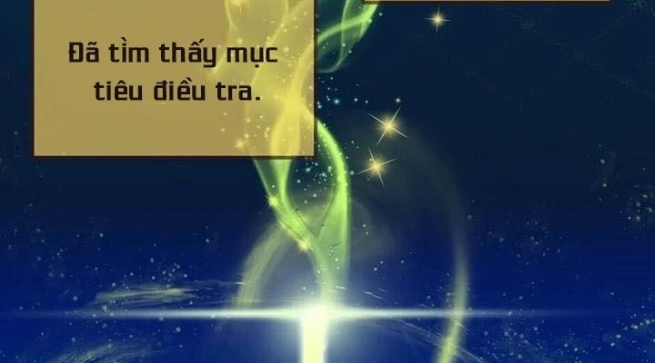 Câu Chuyện Sinh Tồn Của Kiếm Vương Ở Thế Giới Khác Chapter 36 - 21