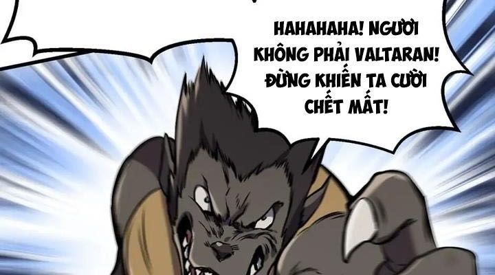 Câu Chuyện Sinh Tồn Của Kiếm Vương Ở Thế Giới Khác Chapter 36 - 201