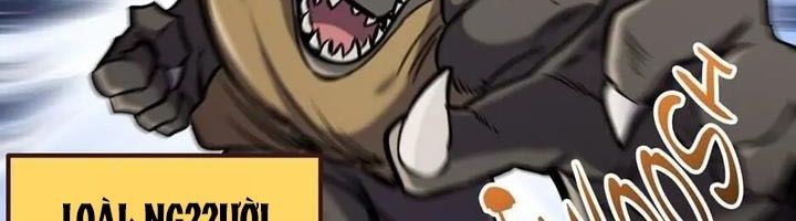 Câu Chuyện Sinh Tồn Của Kiếm Vương Ở Thế Giới Khác Chapter 36 - 202