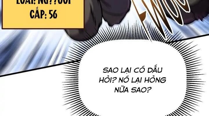 Câu Chuyện Sinh Tồn Của Kiếm Vương Ở Thế Giới Khác Chapter 36 - 203