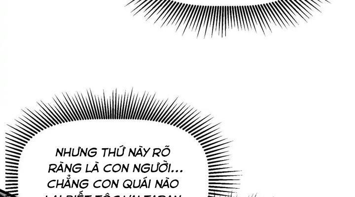 Câu Chuyện Sinh Tồn Của Kiếm Vương Ở Thế Giới Khác Chapter 36 - 204