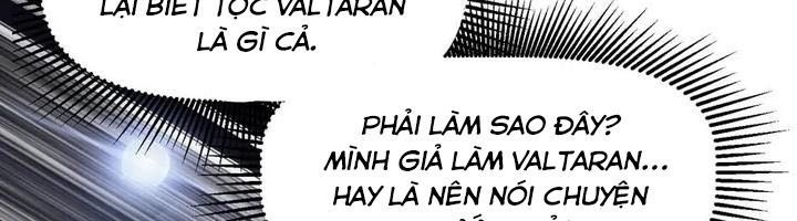 Câu Chuyện Sinh Tồn Của Kiếm Vương Ở Thế Giới Khác Chapter 36 - 205