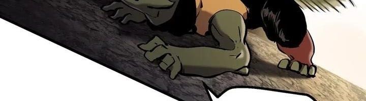 Câu Chuyện Sinh Tồn Của Kiếm Vương Ở Thế Giới Khác Chapter 36 - 208