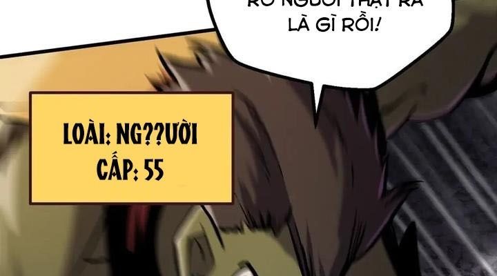 Câu Chuyện Sinh Tồn Của Kiếm Vương Ở Thế Giới Khác Chapter 36 - 210