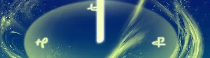 Câu Chuyện Sinh Tồn Của Kiếm Vương Ở Thế Giới Khác Chapter 36 - 22