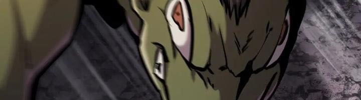 Câu Chuyện Sinh Tồn Của Kiếm Vương Ở Thế Giới Khác Chapter 36 - 211