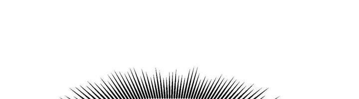 Câu Chuyện Sinh Tồn Của Kiếm Vương Ở Thế Giới Khác Chapter 36 - 214