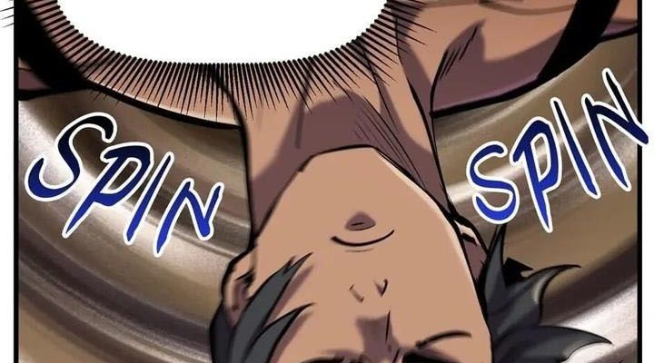 Câu Chuyện Sinh Tồn Của Kiếm Vương Ở Thế Giới Khác Chapter 36 - 218