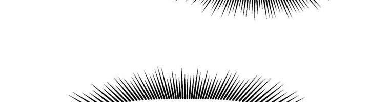 Câu Chuyện Sinh Tồn Của Kiếm Vương Ở Thế Giới Khác Chapter 36 - 220