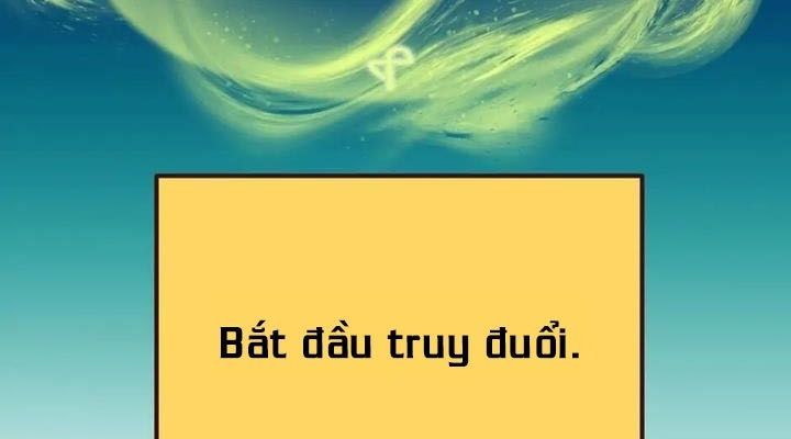 Câu Chuyện Sinh Tồn Của Kiếm Vương Ở Thế Giới Khác Chapter 36 - 23