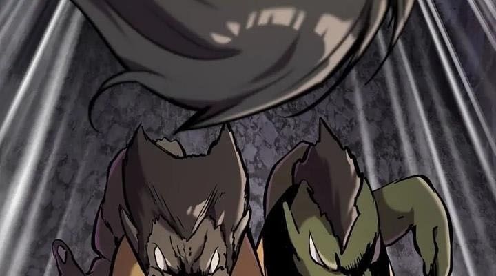 Câu Chuyện Sinh Tồn Của Kiếm Vương Ở Thế Giới Khác Chapter 36 - 222