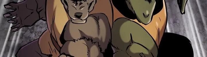 Câu Chuyện Sinh Tồn Của Kiếm Vương Ở Thế Giới Khác Chapter 36 - 223