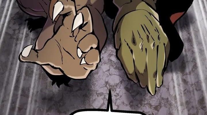 Câu Chuyện Sinh Tồn Của Kiếm Vương Ở Thế Giới Khác Chapter 36 - 224