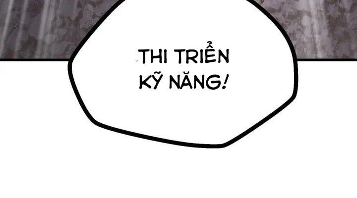 Câu Chuyện Sinh Tồn Của Kiếm Vương Ở Thế Giới Khác Chapter 36 - 225