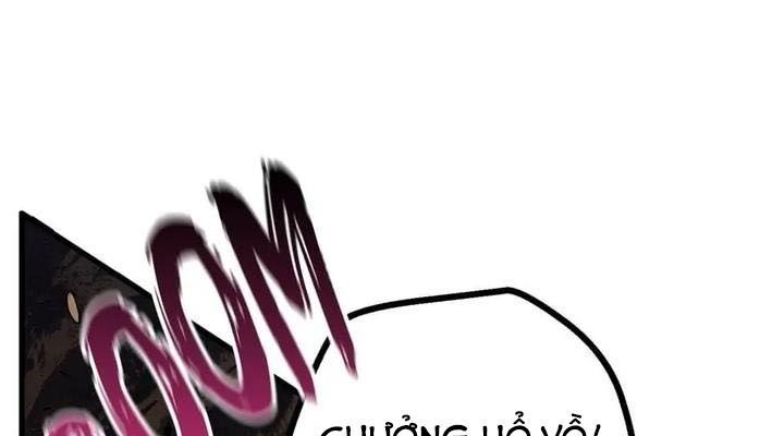 Câu Chuyện Sinh Tồn Của Kiếm Vương Ở Thế Giới Khác Chapter 36 - 227