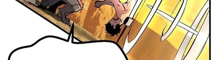 Câu Chuyện Sinh Tồn Của Kiếm Vương Ở Thế Giới Khác Chapter 36 - 229