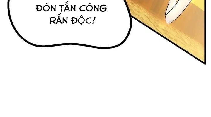 Câu Chuyện Sinh Tồn Của Kiếm Vương Ở Thế Giới Khác Chapter 36 - 230