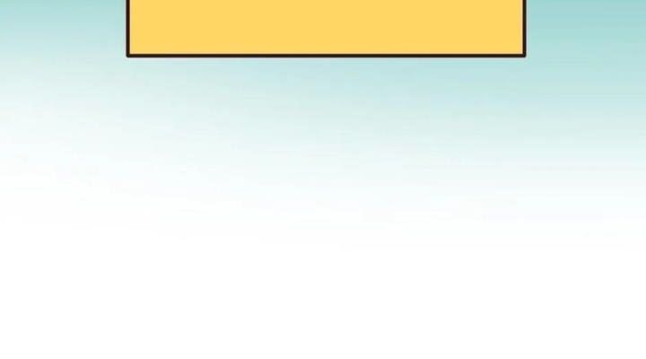 Câu Chuyện Sinh Tồn Của Kiếm Vương Ở Thế Giới Khác Chapter 36 - 24