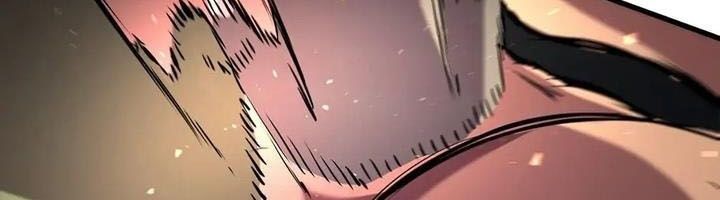 Câu Chuyện Sinh Tồn Của Kiếm Vương Ở Thế Giới Khác Chapter 36 - 232